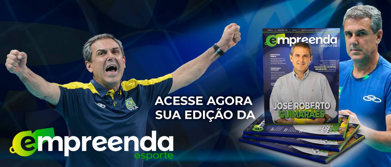 JOSÉ ROBERTO GUIMARÃES